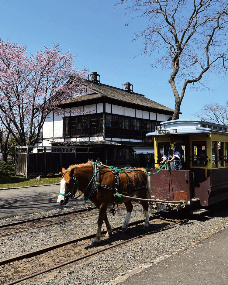 旧岩間家農家住宅