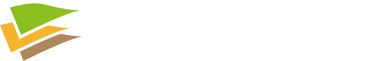 北海道歴史文化財団